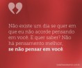 /album/galeria-de-fotos/nao-existe-jpg1/